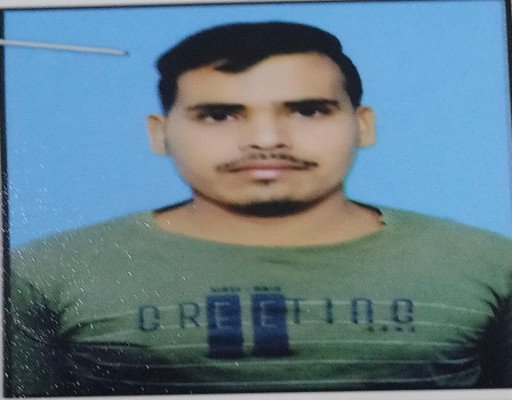 No.1 Computer Center in India